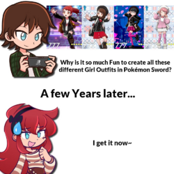 GPNGXGjWUAA7d9j.png