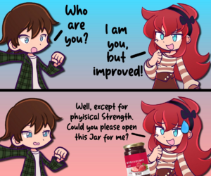 GPsNwRkWgAApaV4.png