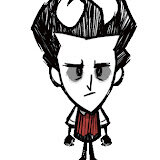 raising hell.jpg