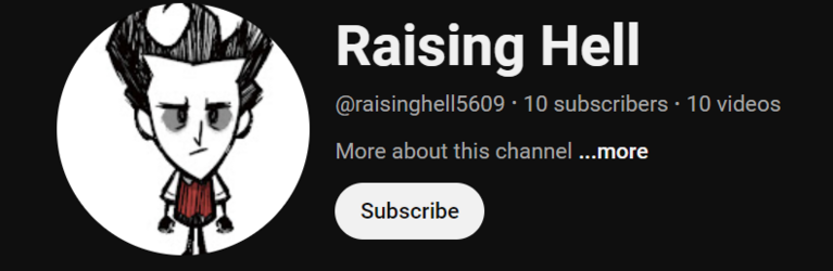 yt 1.png
