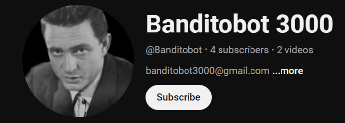 yt 2.png