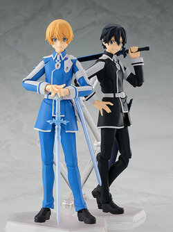 GSC00856.jpg