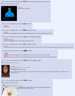 mark posts soyjak.png