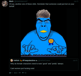 mark is a soyjak poster.png