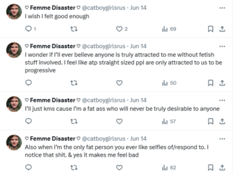 Screenshot 2024-06-15 at 11-41-46 ♡ Femme Disaster ♡ (@catboygirlsrus) _ X.png