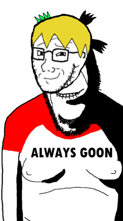 anthro threads on the sharty.png