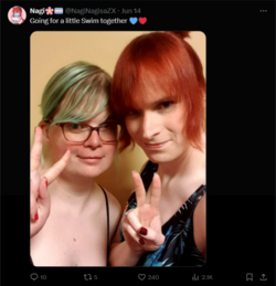 439000ff-0c24-48f4-9f58-c12446b2b432.png