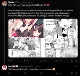 aabdd43a-a692-41b1-90ac-85947cc56e48.png