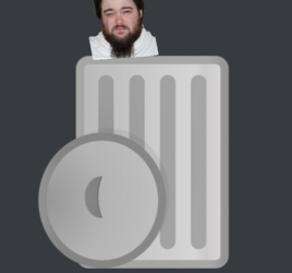 DumbMix.PNG