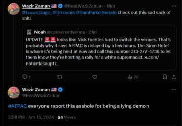 Screenshot 2024-06-15 152123.png