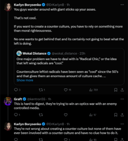 Screenshot 2024-06-15 151708.png