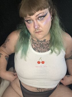 GQDjVlvXUAANsMD.jpg