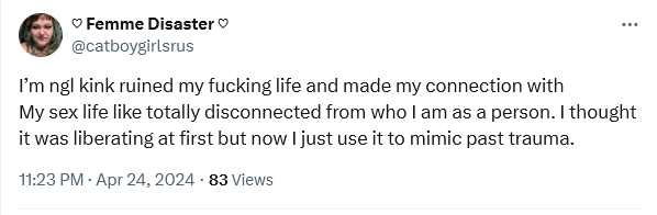 Screenshot 2024-06-15 at 22-45-11 ♡ Femme Disaster ♡ on X I’m ngl kink ruined my fucking life ...png
