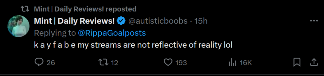 1718485771044.png