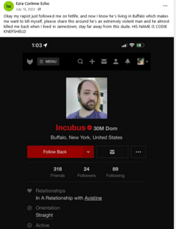 Screenshot 2024-06-15 at 23-11-30 Facebook.png