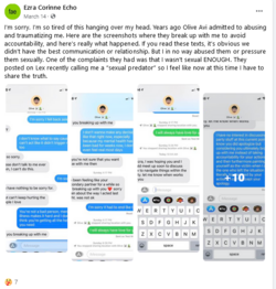 Screenshot 2024-06-15 at 23-07-21 Facebook.png