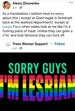Transbian 1.jpg