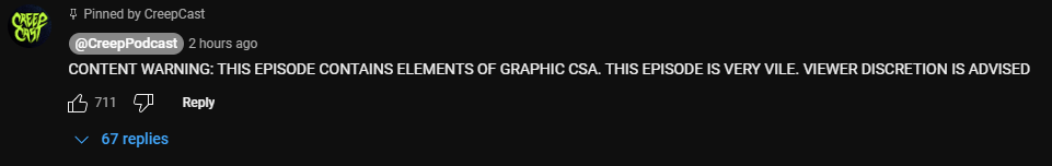Ohhh.PNG