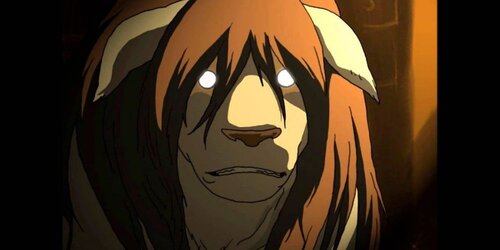 Alexander-and-Nina-Tucker-chimera-Fullmetal-Alchemist.jpg