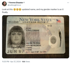 Screenshot 2024-06-15 at 22-05-05 ♡ Femme Disaster ♡ on X Look at this 🥹🥹🥹 updated name and my...png