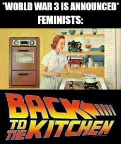 1718487899803.png