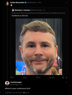 Screenshot 2024-06-15 170230.png