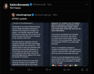 Screenshot 2024-06-15 165926.png