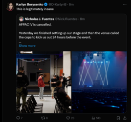 Screenshot 2024-06-15 165743.png