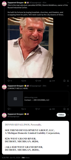 1718489705838.png