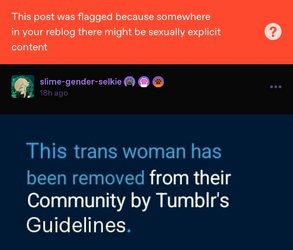 1718489905212.png