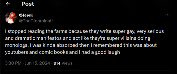 1718490229229.png