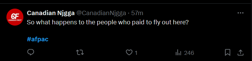 Screenshot 2024-06-15 171306.png
