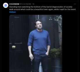 Screenshot 2024-06-15 171329.png