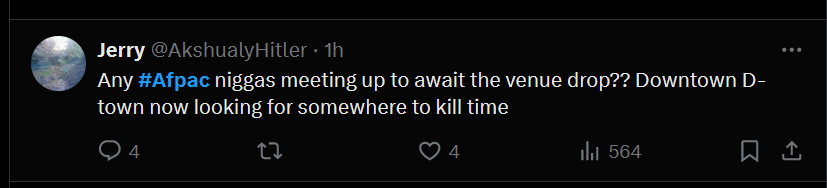 Screenshot 2024-06-15 171349.png