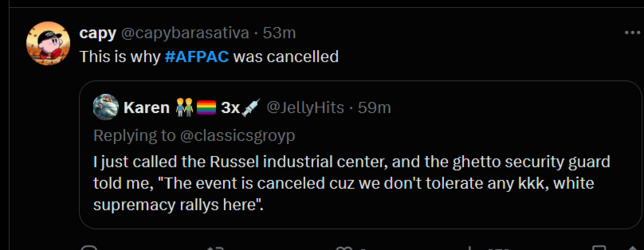 Screenshot 2024-06-15 171437.png