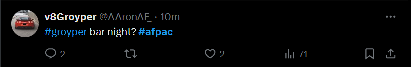 Screenshot 2024-06-15 171502.png