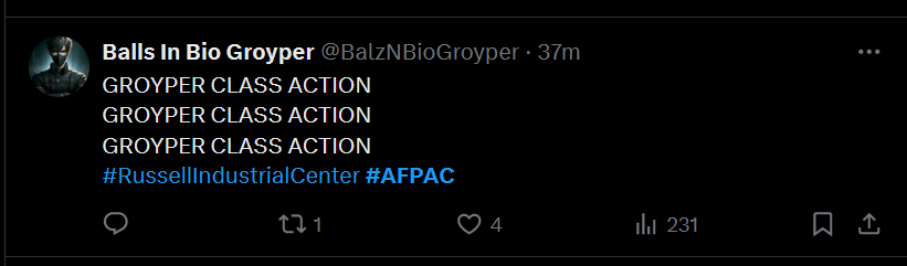 Screenshot 2024-06-15 171519.png