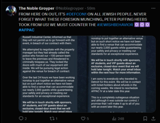 Screenshot 2024-06-15 171724.png