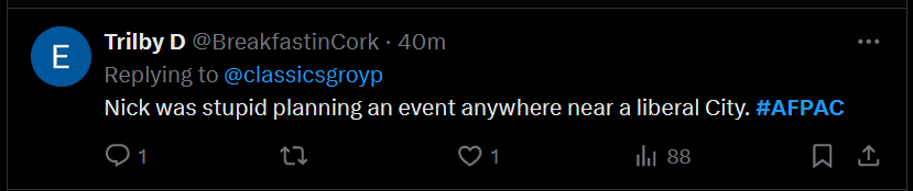 Screenshot 2024-06-15 171919.png