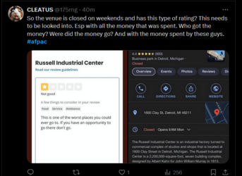 Screenshot 2024-06-15 171945.png