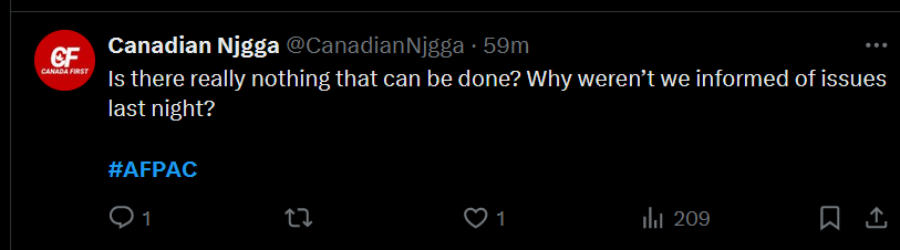 Screenshot 2024-06-15 172155.png