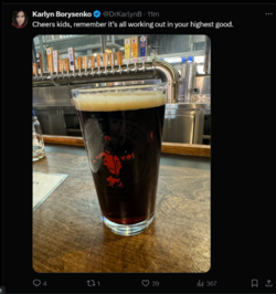 Screenshot 2024-06-15 174448.png