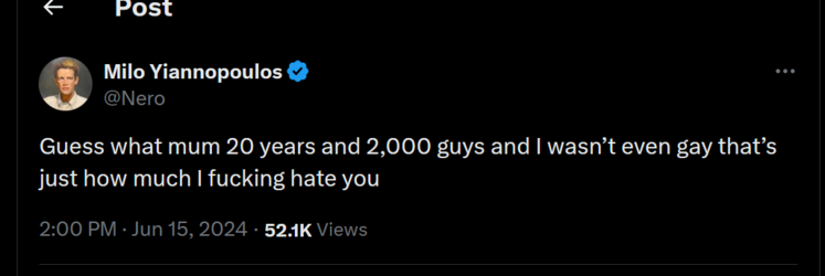 1718491881496.png