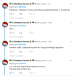 upload_2018-12-5_23-13-42.png
