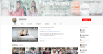 Girl_Defined_Youtube_homepage.PNG