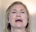 unf.PNG