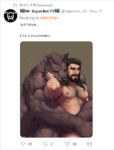 wolf03.PNG