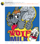 wolf01.PNG