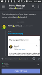 Screenshot_20181206-025305.png