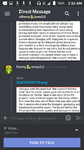 Screenshot_20181206-025309.png